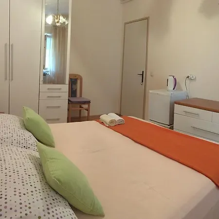 Cipre Affittacamere