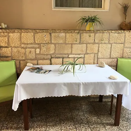 Cipre بيت ضيافة لومباردا